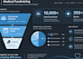 guide your kickstarter indiegogo crowdfunding campaign strategy